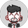 Artman
