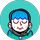 ستی