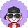 سینا