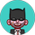Unnamed User