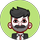 AREF_H_78