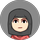 فاطمی