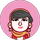 نازی