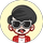 yoosefi.866