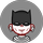 نازلی
