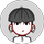 فرشاد