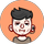 ۲۲۳