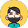 smr