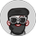 ممد