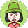 kimia