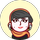 KATAYOON