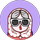 ننننثدصککک
