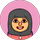 عالی