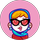 سوگند