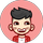 AMIR HZ