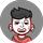 مبین