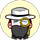 Mahdi