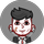 Unnamed User