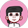 محمد