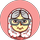 سها