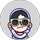 حنانه17
