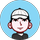 نقی