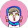 mino