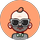 Unnamed User