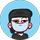 محمد