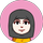 Unnamed User