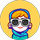 آرتین