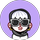 parniya
