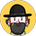 آرش