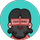 Unnamed User