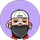 علی