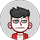 Amir