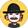 xیاسینx