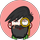 مممم