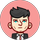 Reza