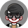 علی