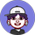 Parsaps7