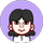 گمنام