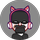 Abolfazl
