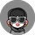paria