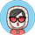 FATME
