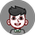 مهران