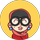 hanita