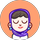 طلوع