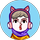 شادلین