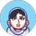 دلی